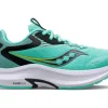 Saucony Womens Axon 2 Runner S10732-26