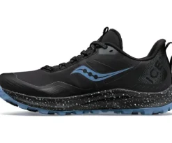 Saucony Women's Peregrine ICE+ 3