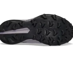 Saucony Women's Peregrine 13 ST Trail Shoe