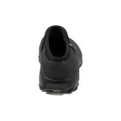 Sauvie Clog - Women's