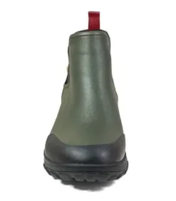 Sauvie Slip-On Boot - Men's