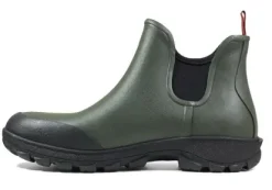 Sauvie Slip-On Boot - Men's