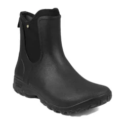 Sauvie Slip-On Boot - Women's