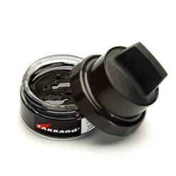 Shoe Cream - Black