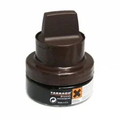 Shoe Cream - Dark Brown