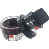 Shoe Cream - Dark Burgundy