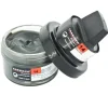 Shoe Cream - Grey