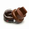 Shoe Cream - Medium Brown
