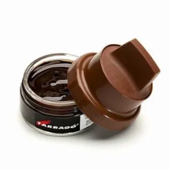 Shoe Cream - Medium Brown