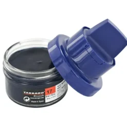 Shoe Cream - Navy