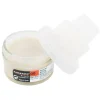 Shoe Cream - Neutral
