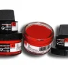 Shoe Cream - Red
