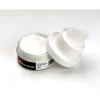 Shoe Cream - White