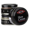 Shoe Polish - Asst. Colours