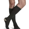 Sigvaris Merino Outdoor Socks in Unisex sizing