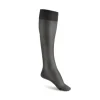 Sigvaris Sheer Fashion Compression Socks