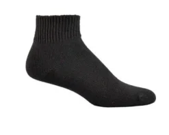 Simcan 552-06 Comfort Cotton