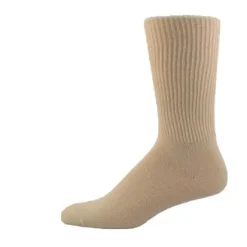 Simcan 549-79 Comfort Wool