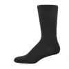 Simcan 449-06 Comfort Wool