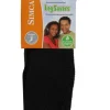 Simcan 429-06 Leg Savers