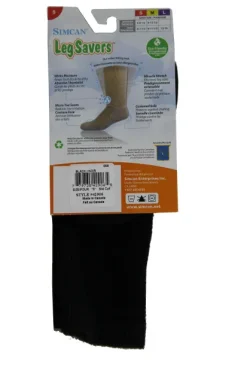 Simcan 429-06 Leg Savers