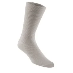 Simcan Comfeez Diabetic Sock
