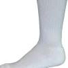 Simcan Leg Savers