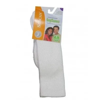 Simcan Leg Savers