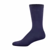 Simcan Natur Wells Bamboo Sock