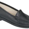 Simplify Slip On