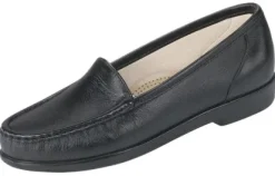 Simplify Slip On