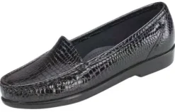 Simplify Slip-On