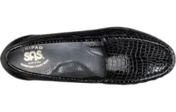 Simplify Slip-On