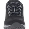 Siren Traveller 3 (M+W) Women's