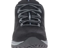 Siren Traveller 3 (M+W) Women's