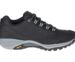 Siren Traveller 3 (M+W) Women's