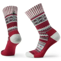 Smartwool Every Day Snowed In Sock SW002186-A25