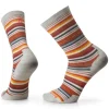 Smartwool Everyday Margarita Crew Socks