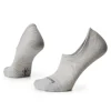Smartwool Everyday No Show Zero Cushion Sock