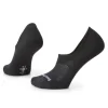 Smartwool Everyday No Show Zero Cushion Socks