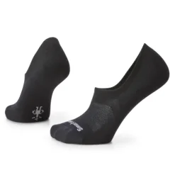 Smartwool Everyday No Show Zero Cushion Socks