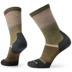 Smartwool Everyday Robbers Roost Crew Sock