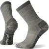 Smartwool Hike Classic Extra Cushion Crew Sock