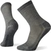 Smartwool Hike Classic Full Cushion Crew Sock