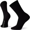 Smartwool Hike Classic Light Cushion Crew Sock