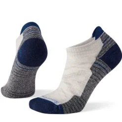 Smartwool Hike Light Cushion Low Ankle Sock