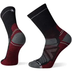 Smartwool Hike Light Cushion Crew Socks