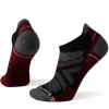 Smartwool Hike Light Cushion Low Ankle Socks