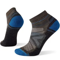 Smartwool Hike Light Cushion Ankle Sock