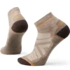 Smartwool Hike Light Cushion Ankle Sock